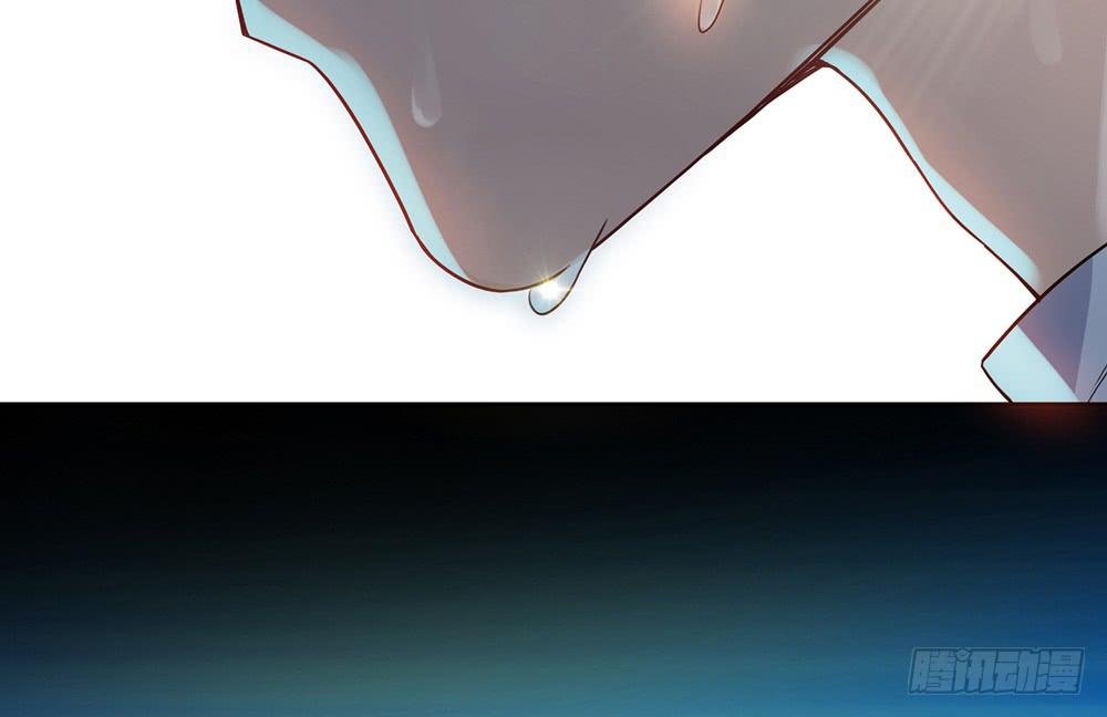 序章