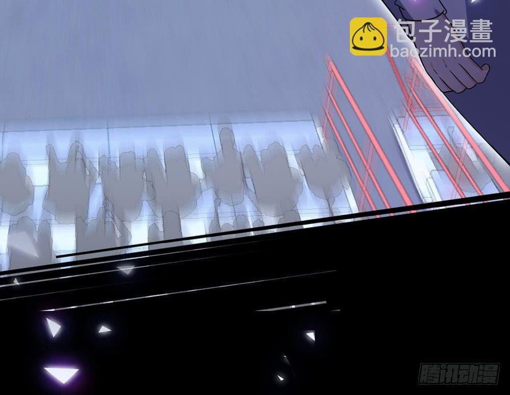 序章