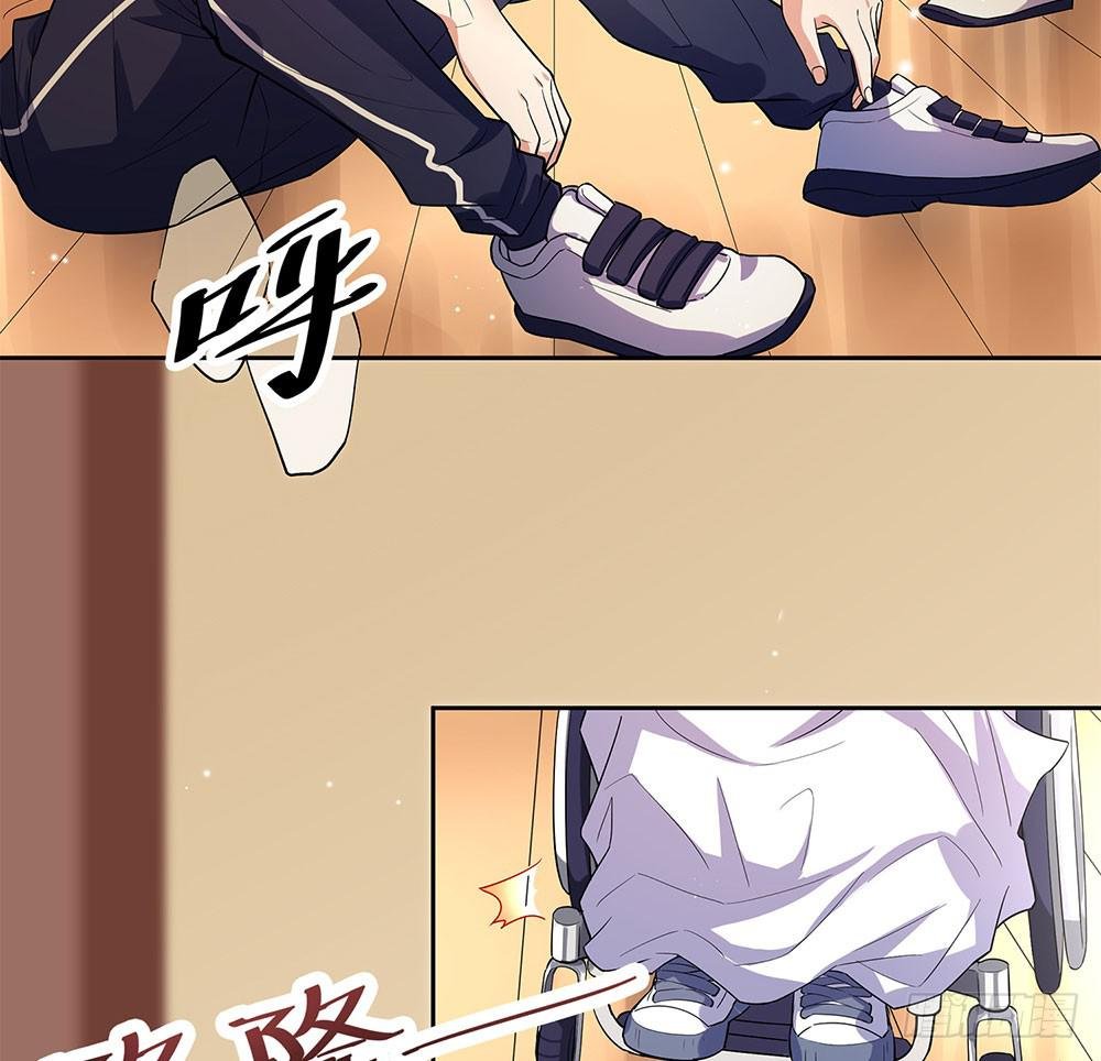 “双轮”对决