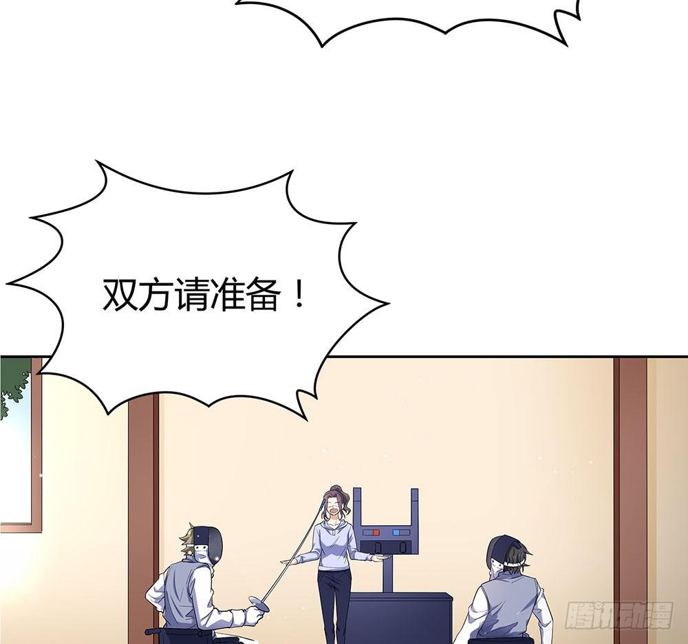 “双轮”对决
