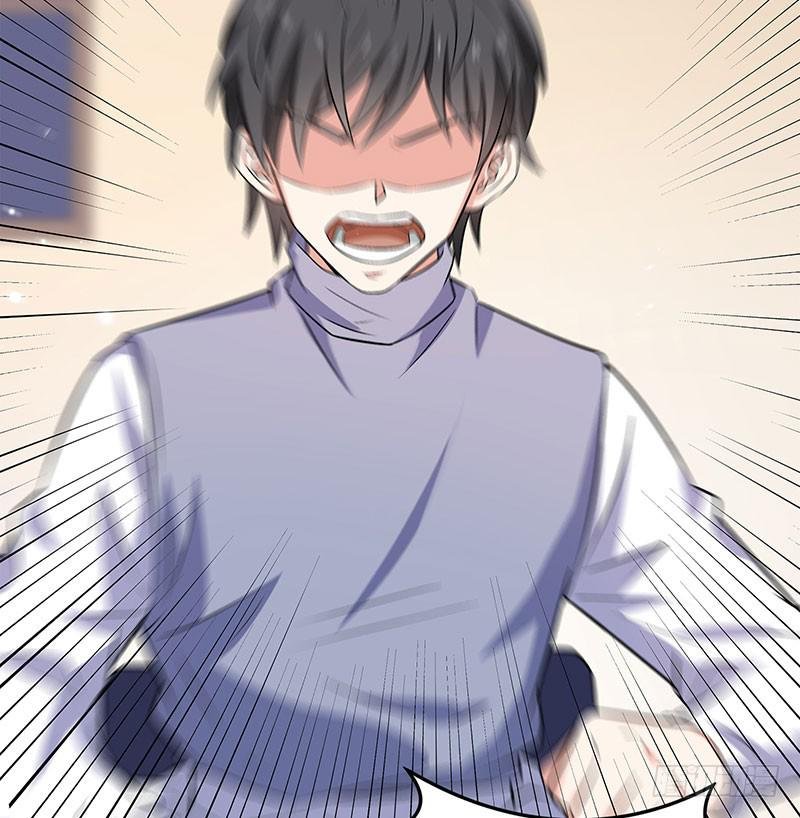 抉择