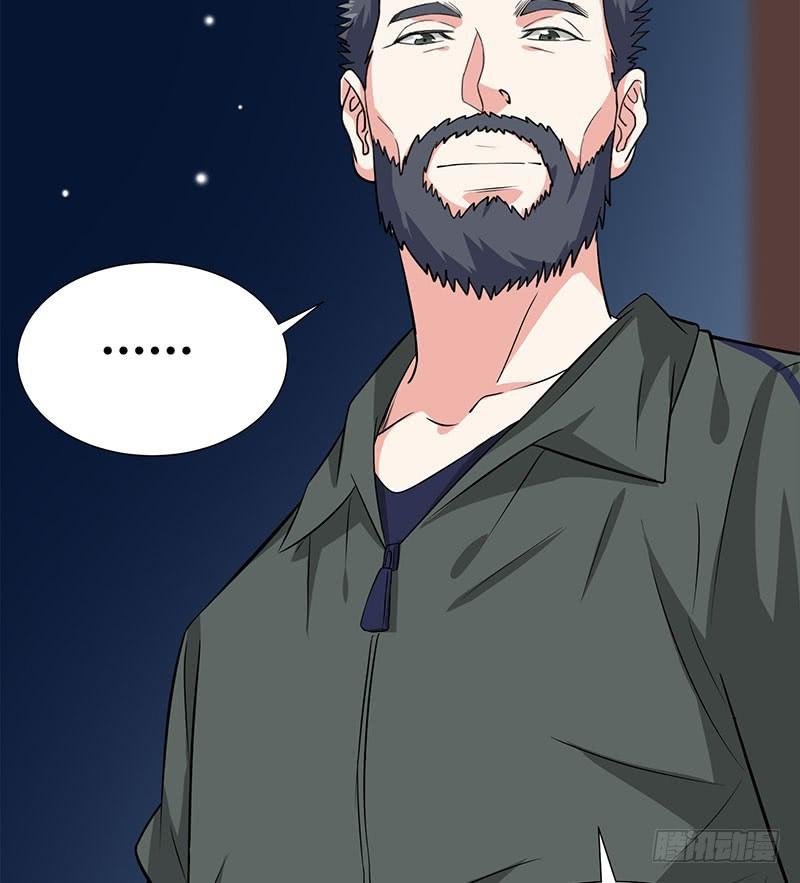 抉择