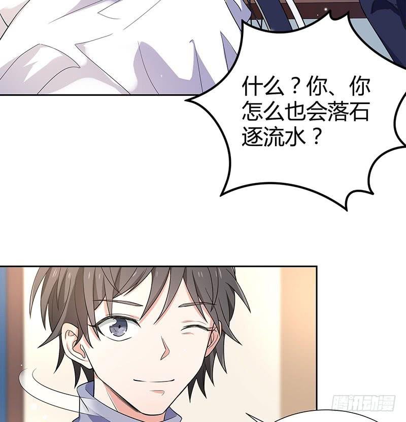 抉择