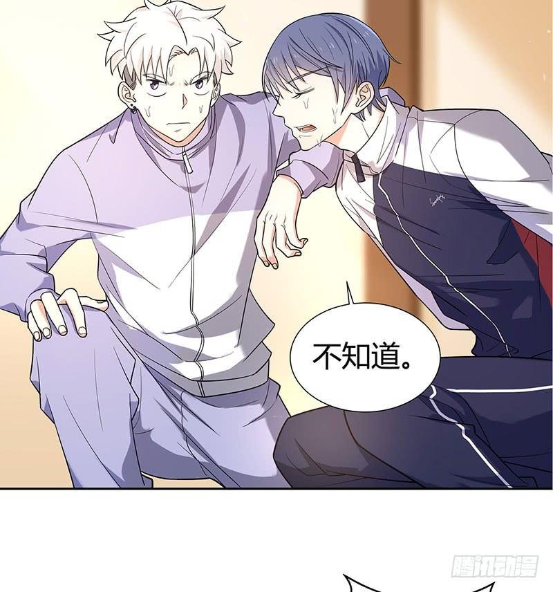 击剑联赛
