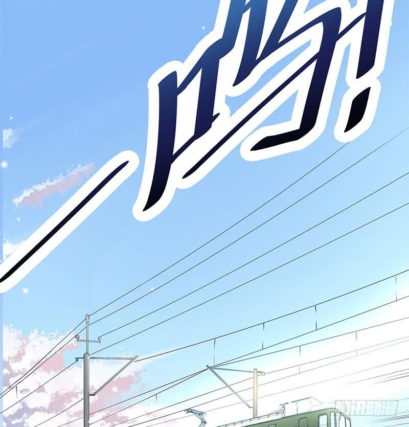 击剑联赛
