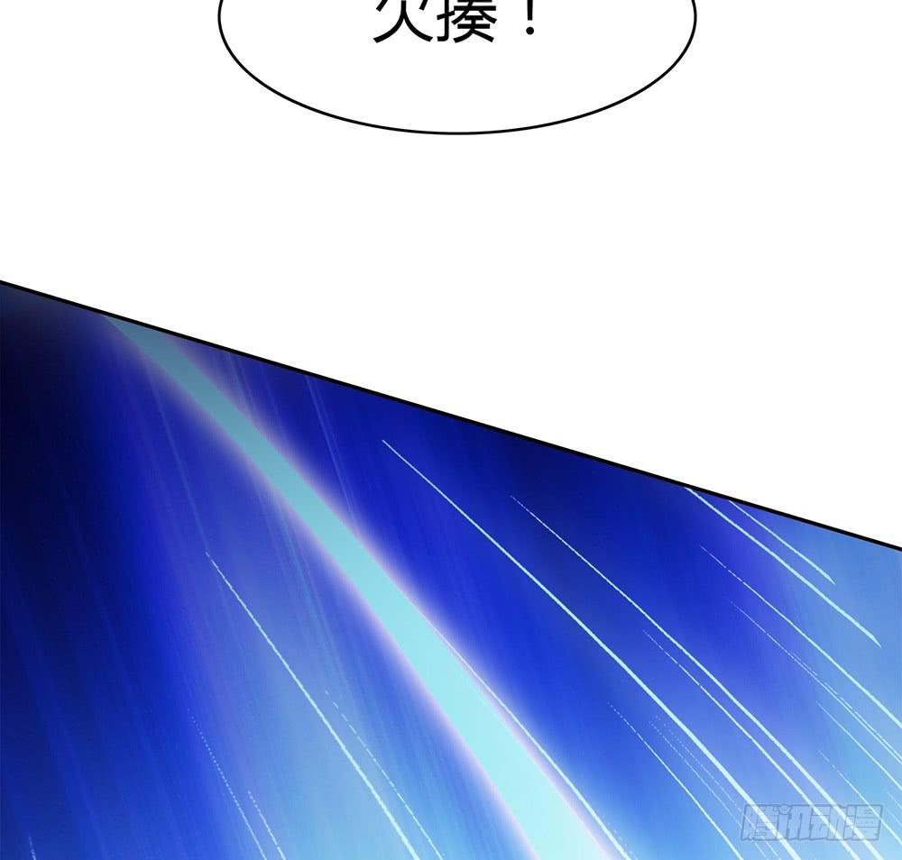 初入击剑社