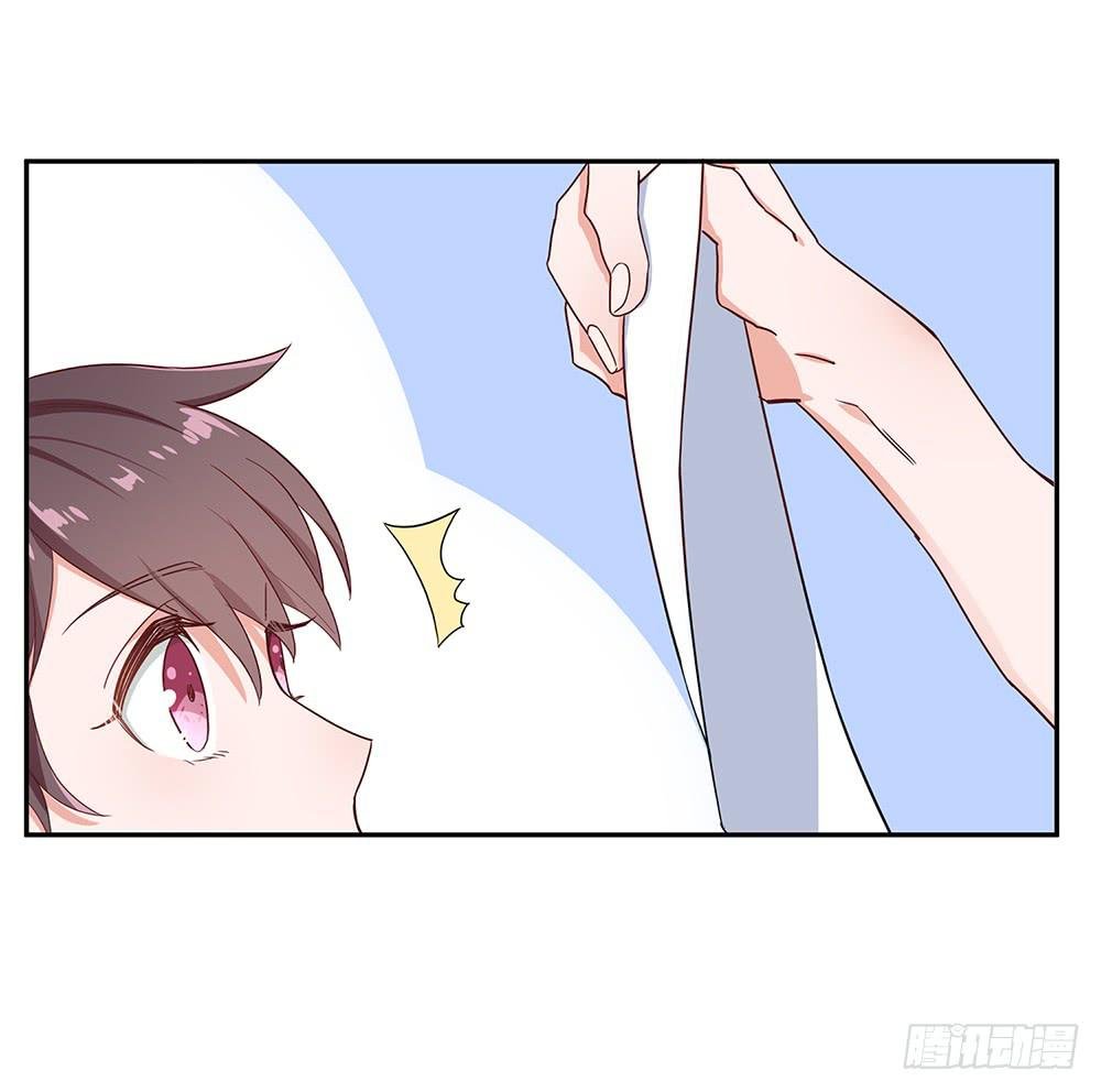 初入击剑社