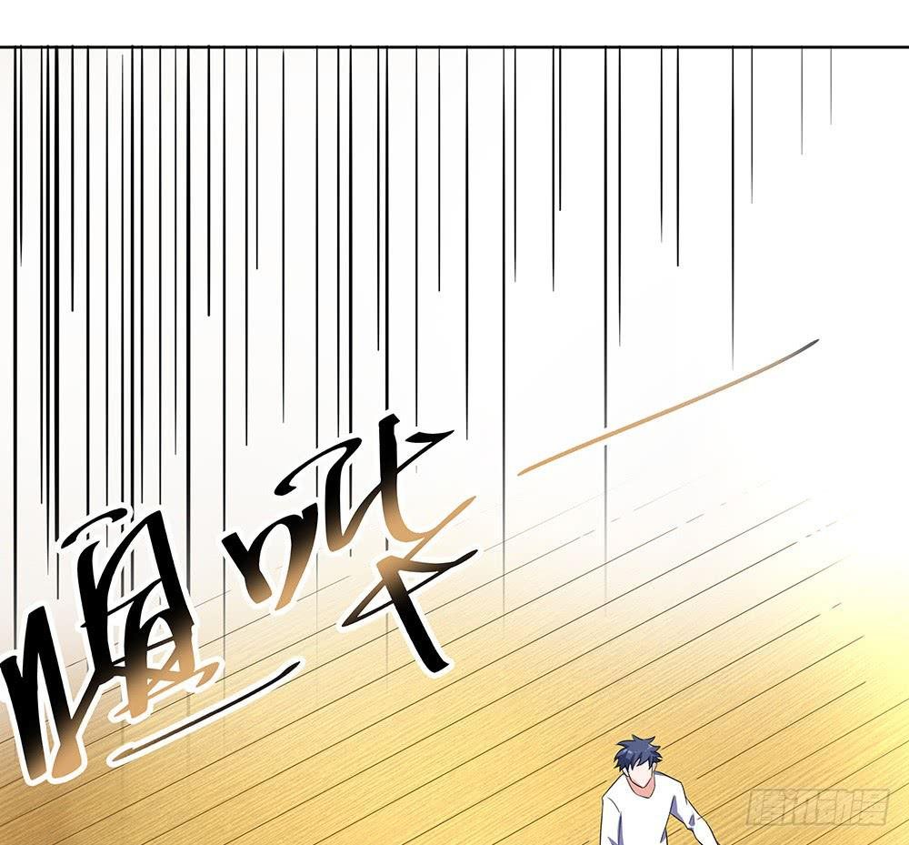 单挑