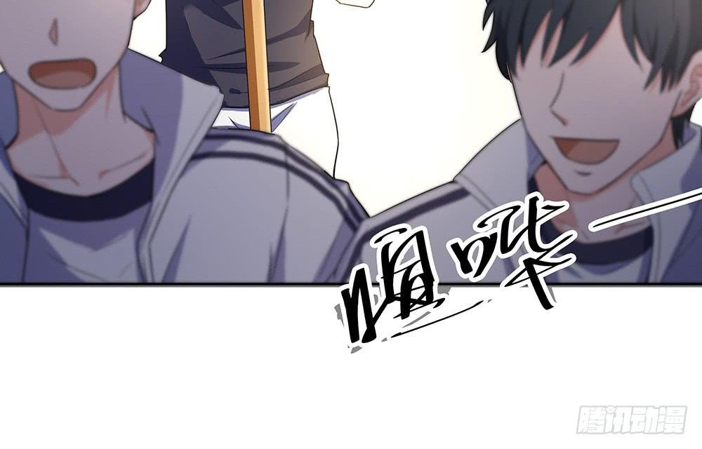 单挑