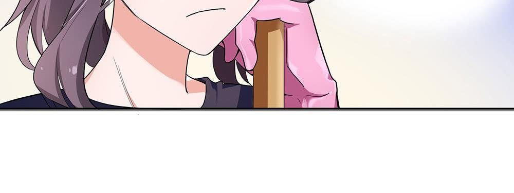 单挑