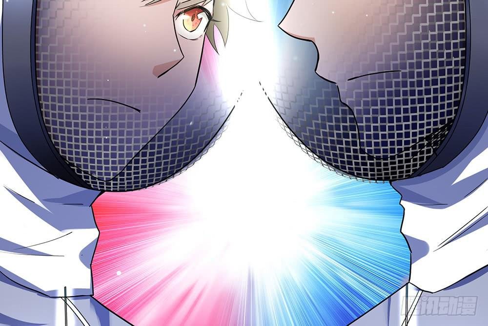 单挑