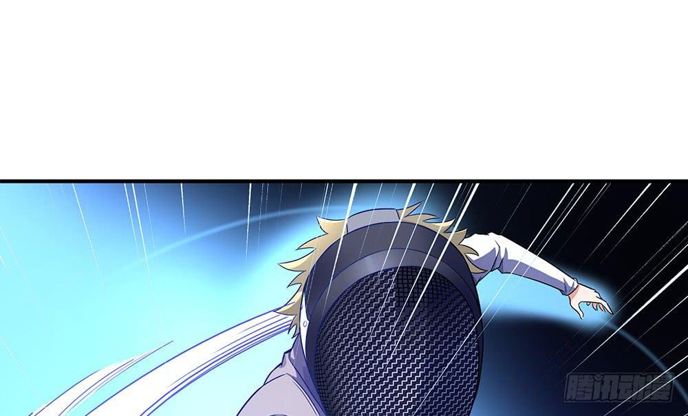 单挑