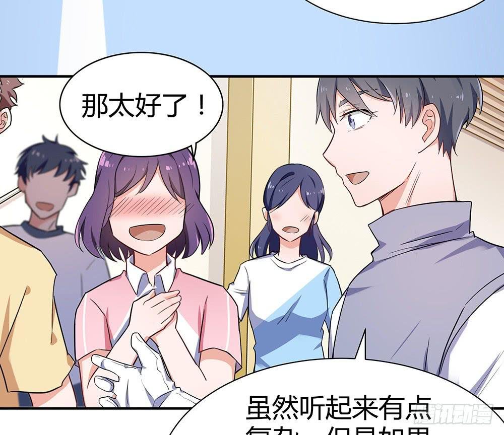 单挑