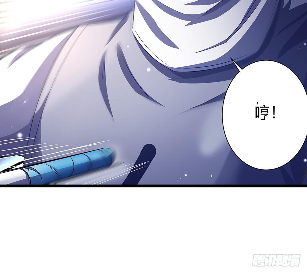 单挑