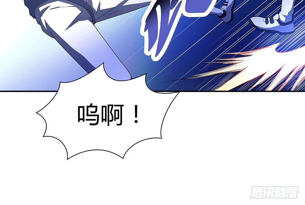 击剑线