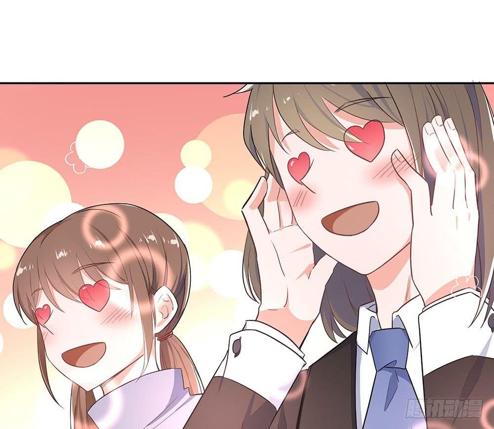 击剑线