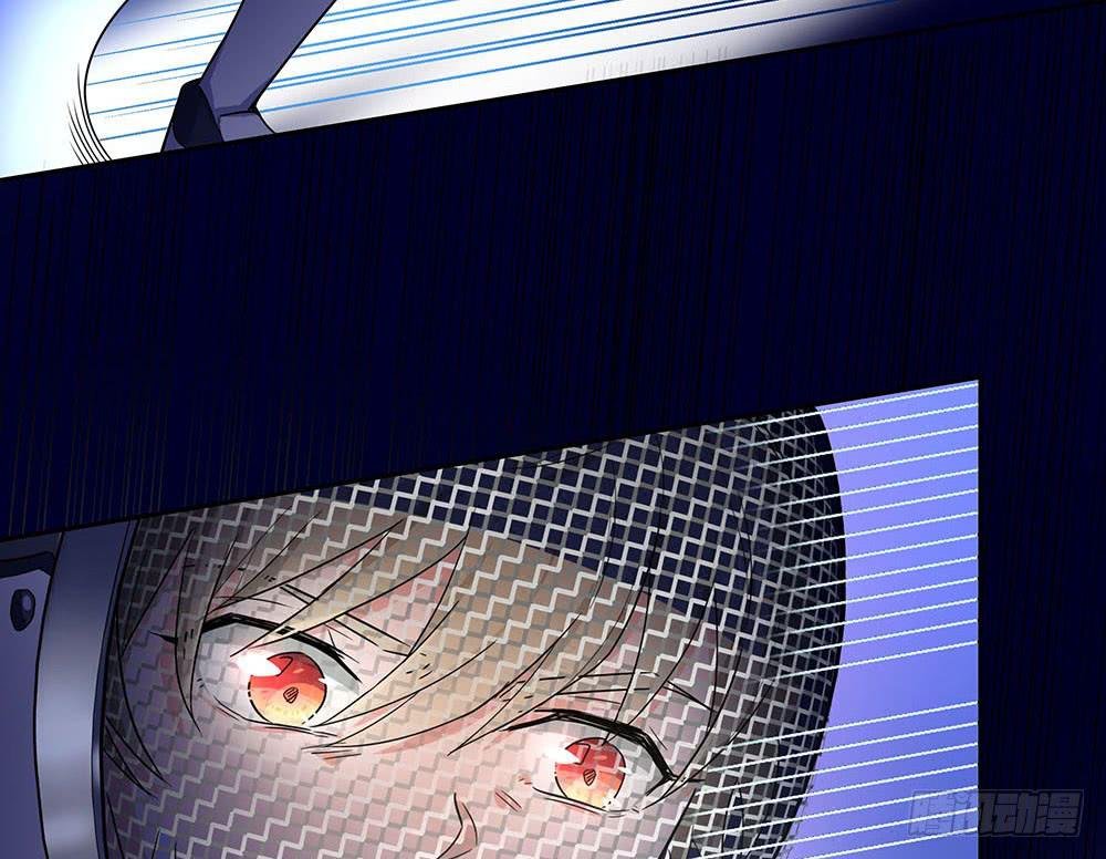 击剑线