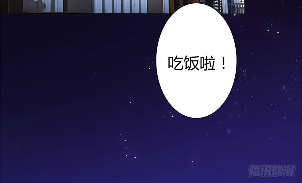 教我击剑吧