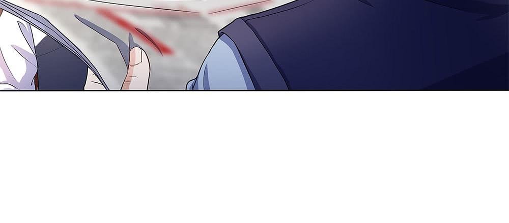 教我击剑吧