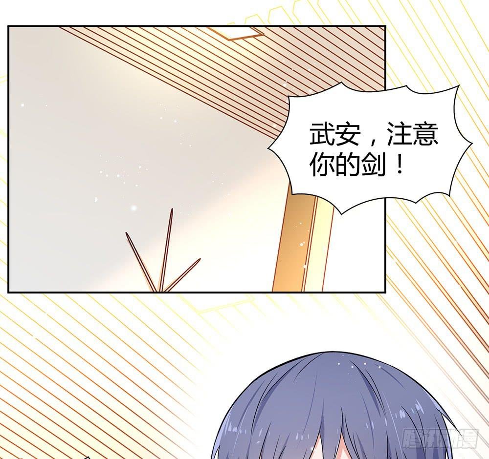 别再跟着我