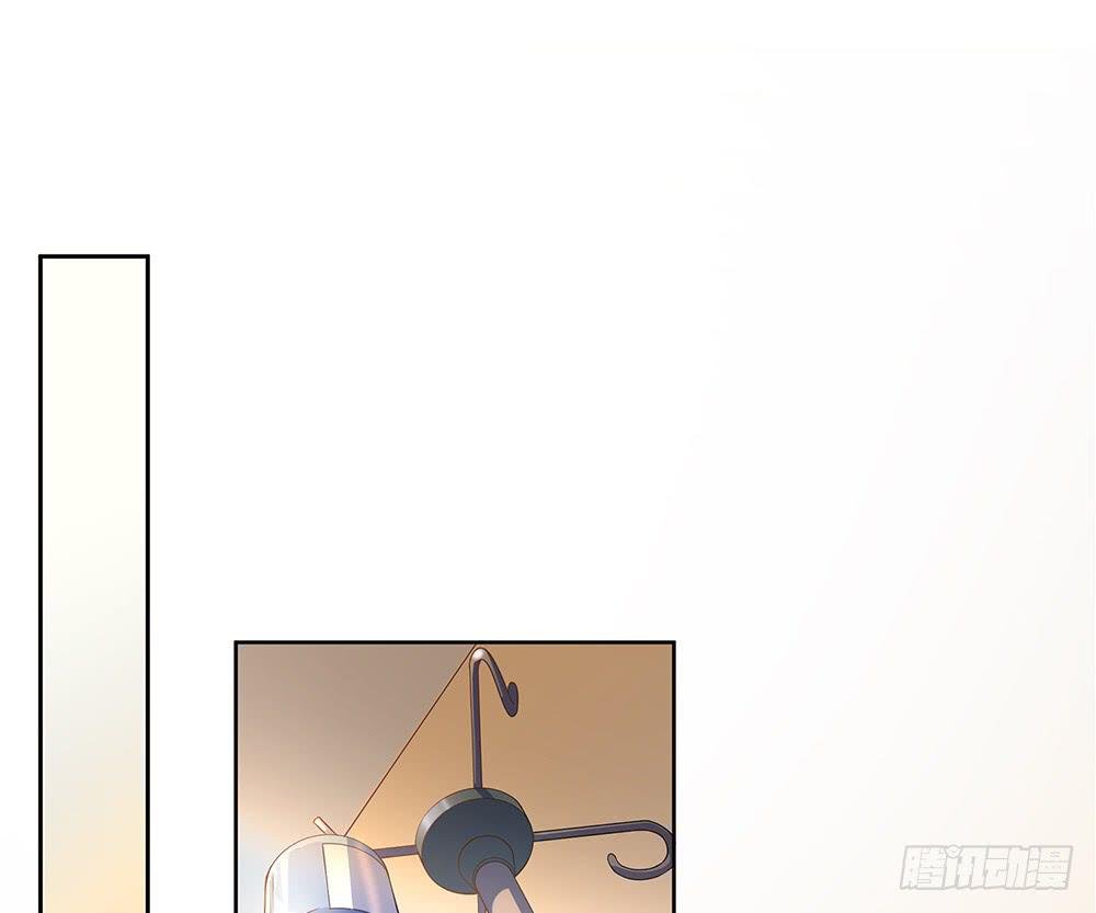 魔鬼教练