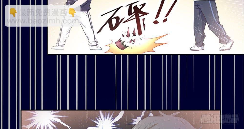 魔鬼教练