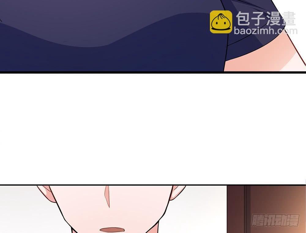 魔鬼教练