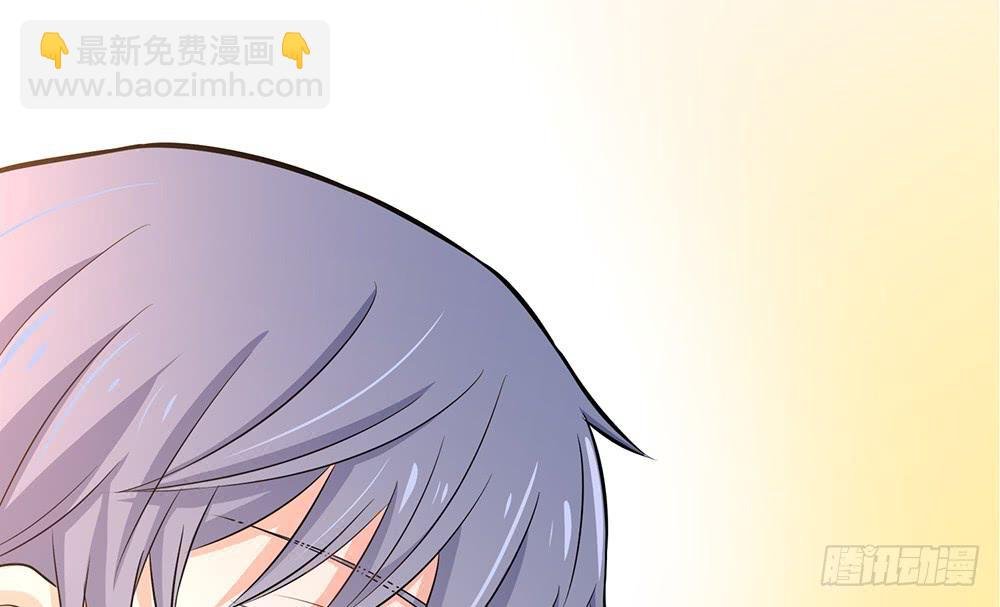 魔鬼教练