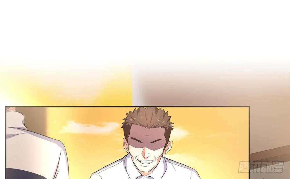 魔鬼教练