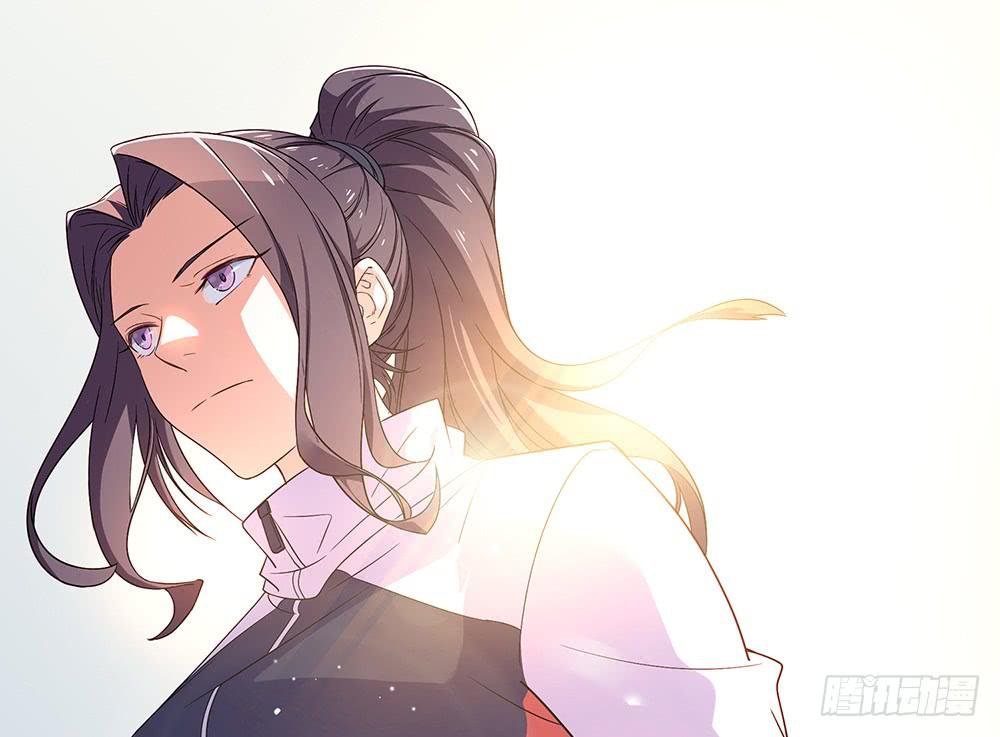 魔鬼教练