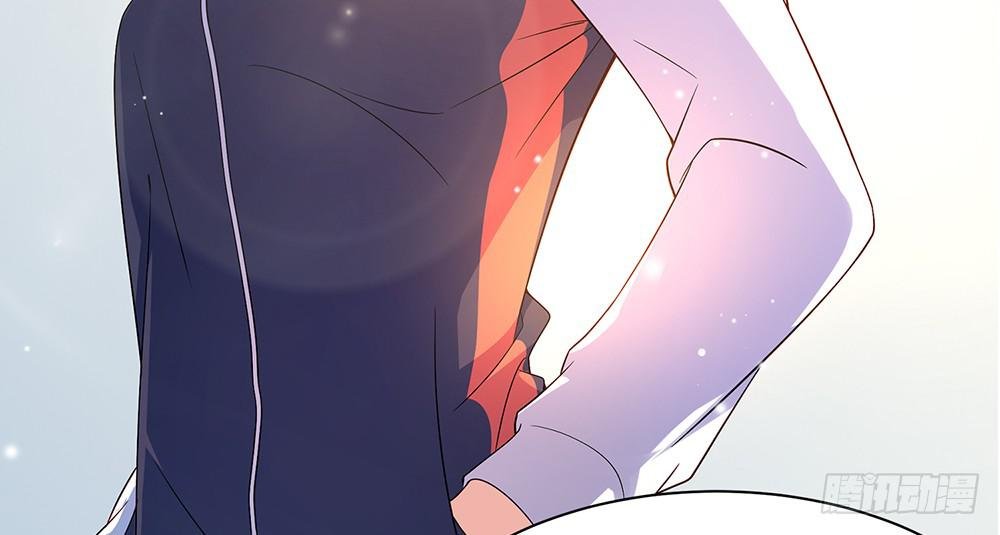 魔鬼教练