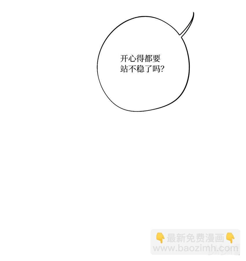 第1话 生日礼物