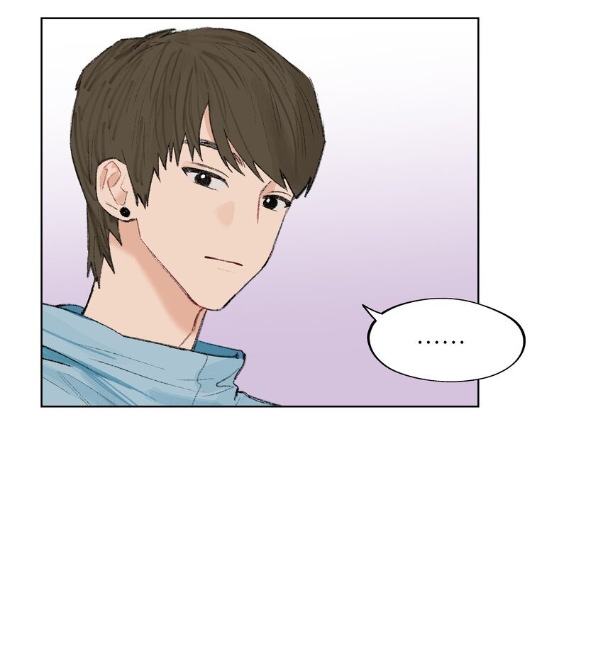 第13话 做个人吧