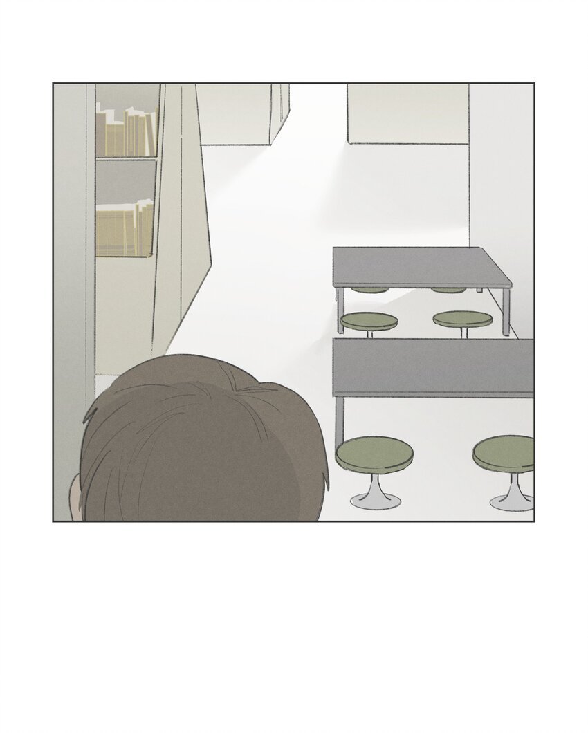 第16话 命运的安排？