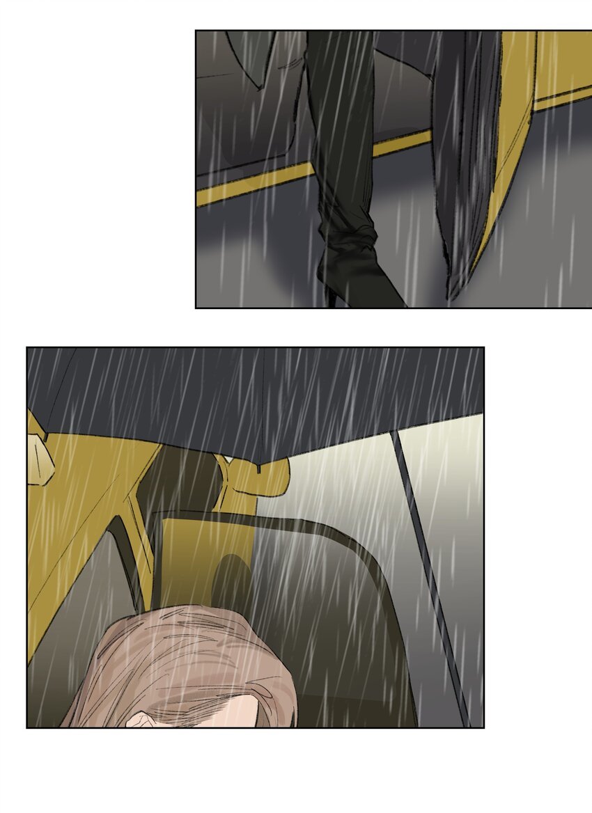 第17话 又有事了