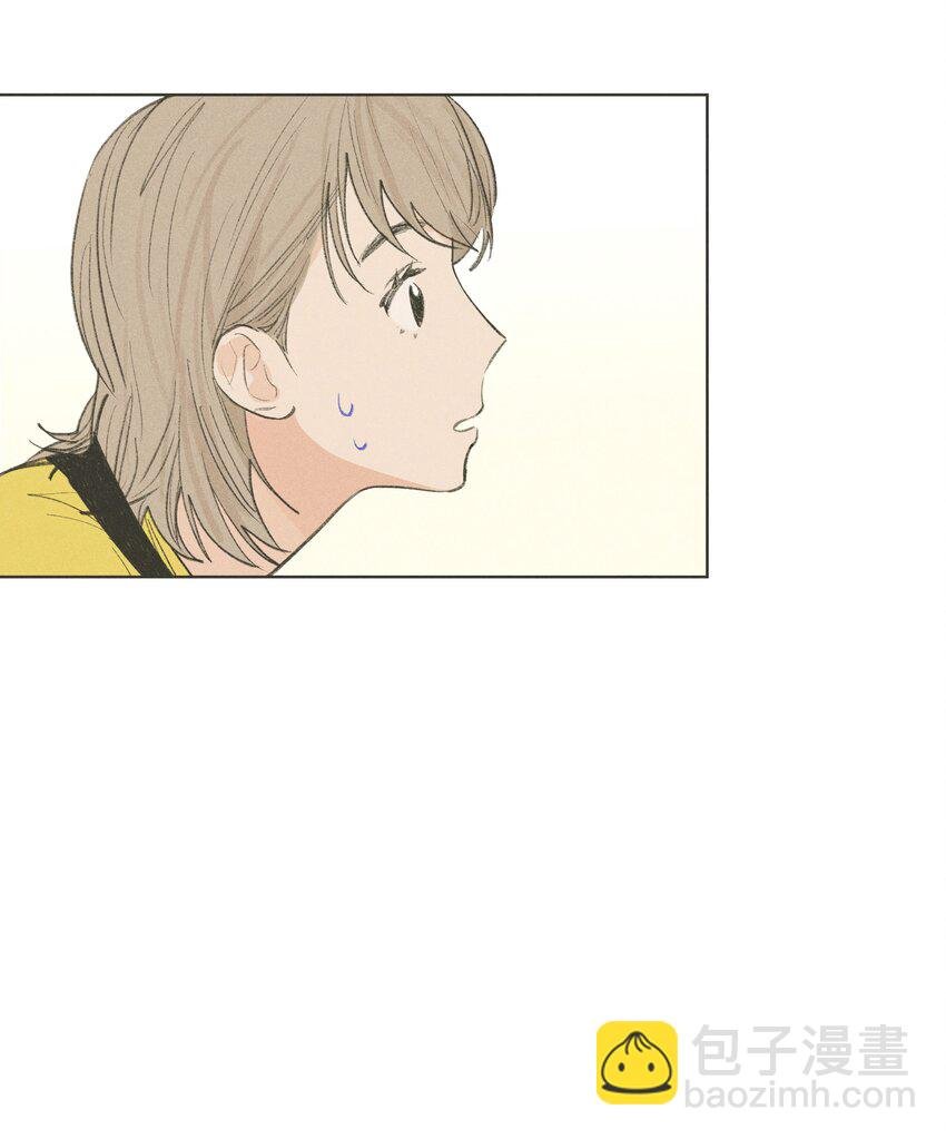 第18话 这么近的距离