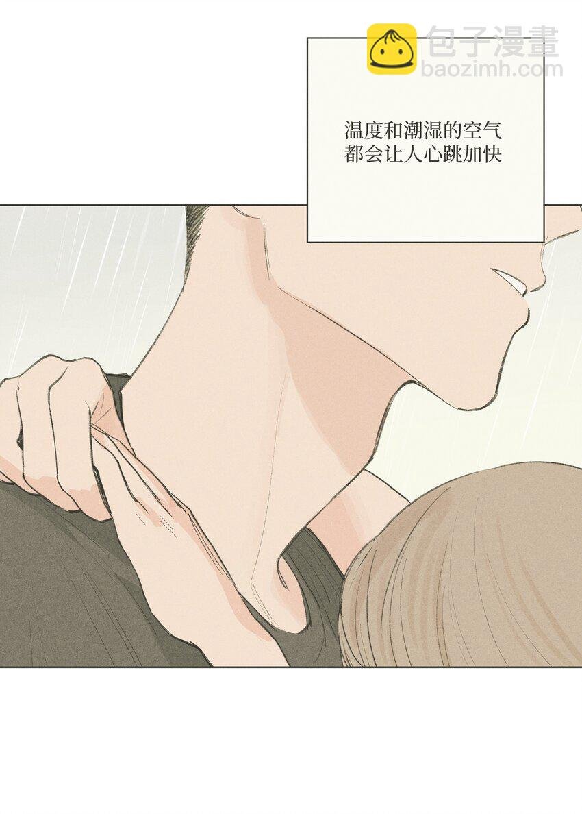 第18话 这么近的距离