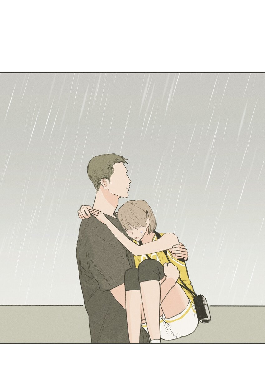 第18话 这么近的距离