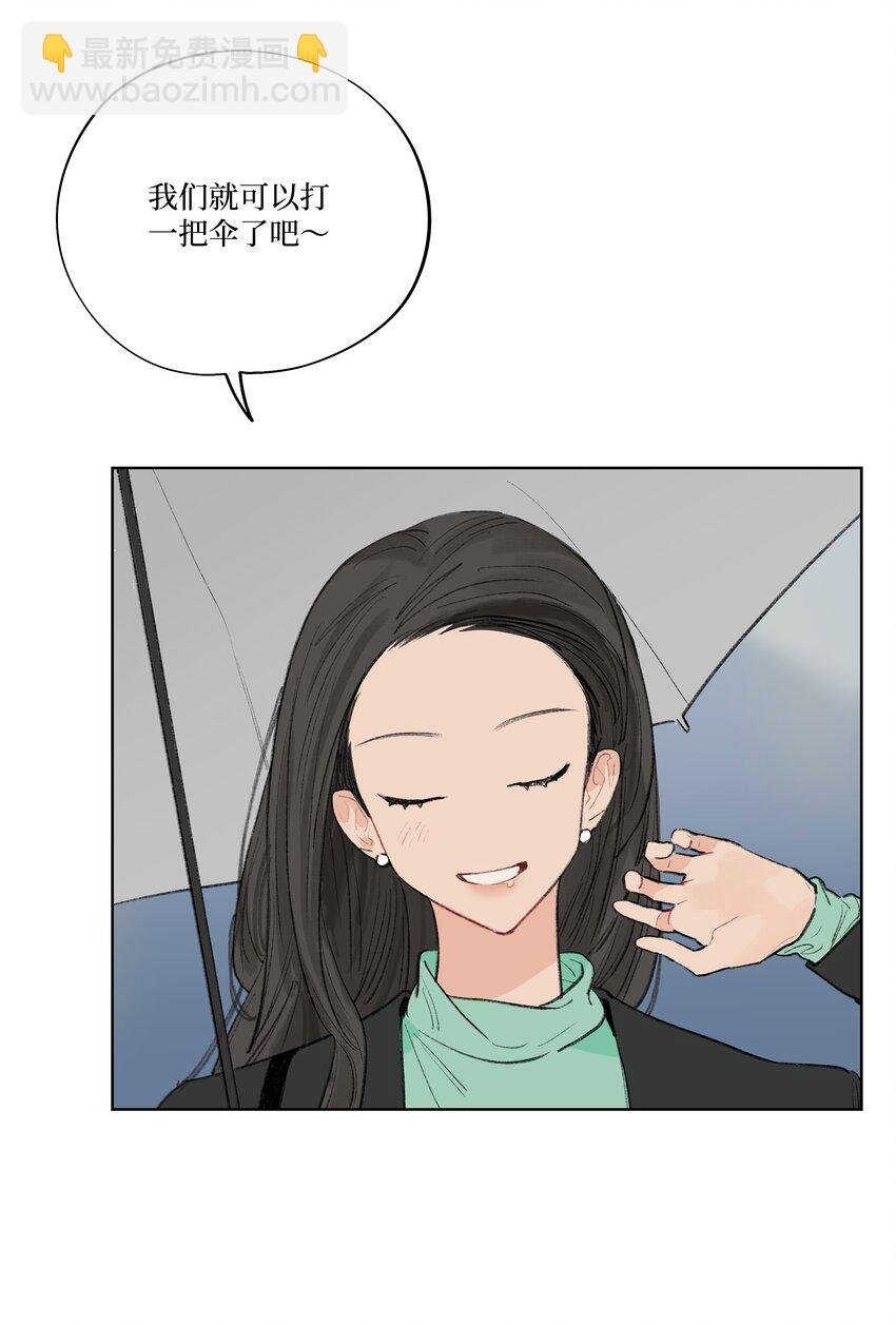 第18话 这么近的距离