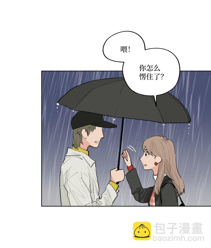 第19话 勾引