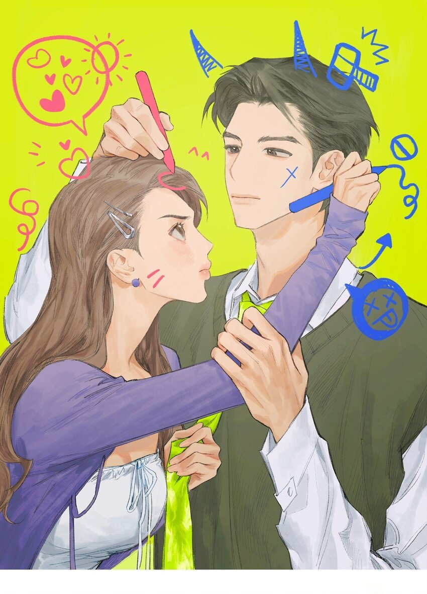 第21话 已经晚了
