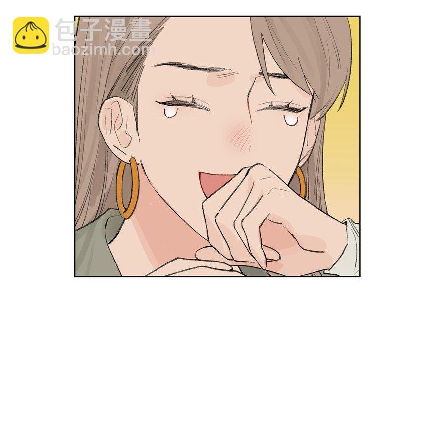 第24话 等太久了！
