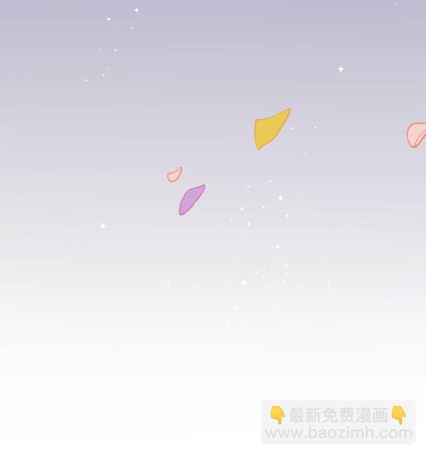 第24话 等太久了！