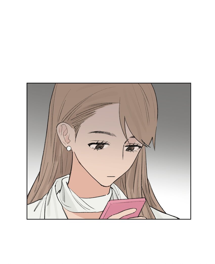 第25话 是谁呢？