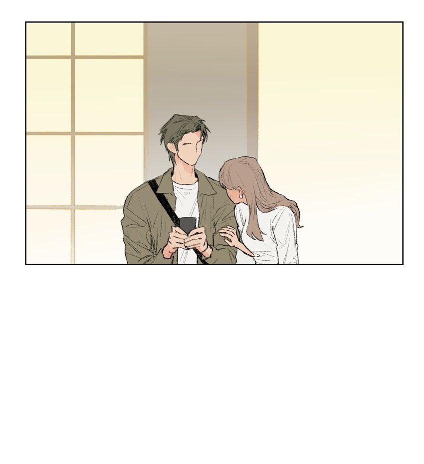 第3话 你到底喜欢他什么