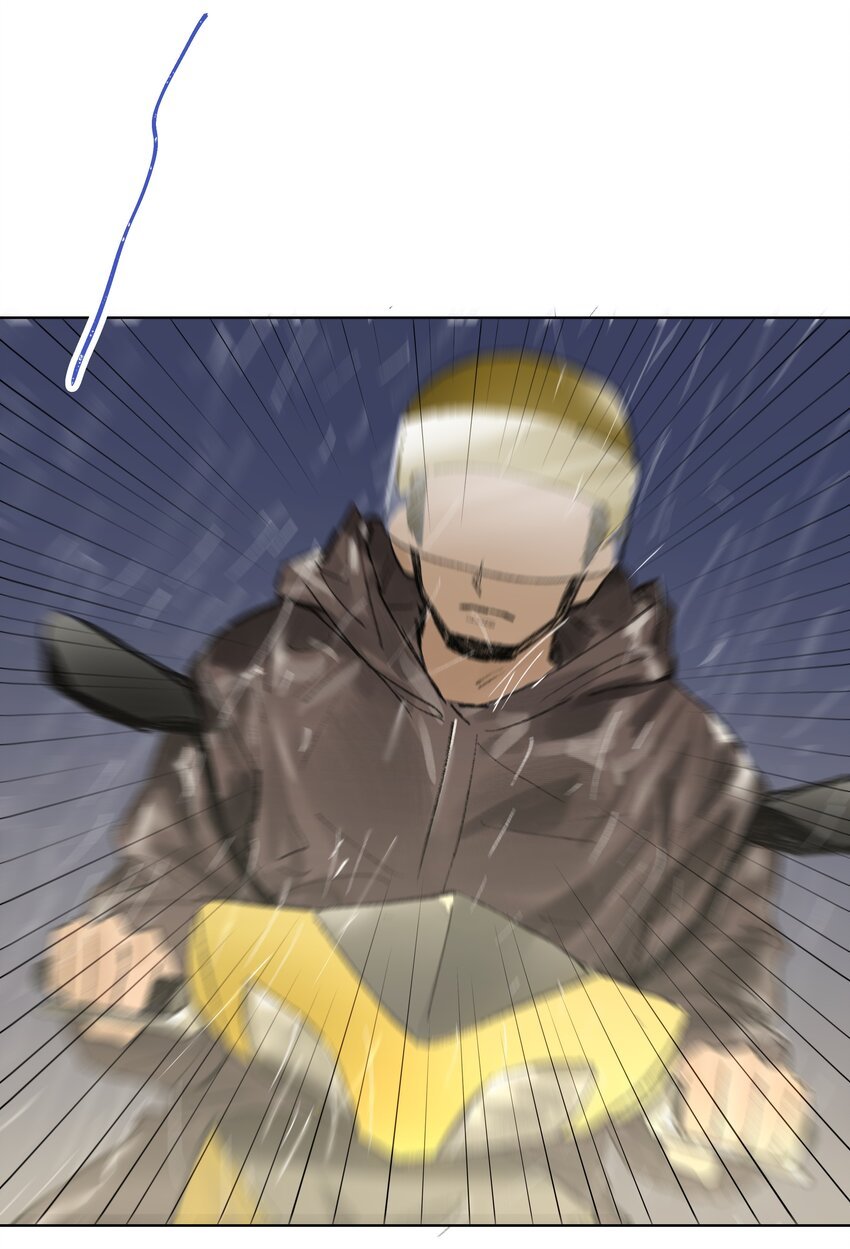 第4话 暗恋的人是谁