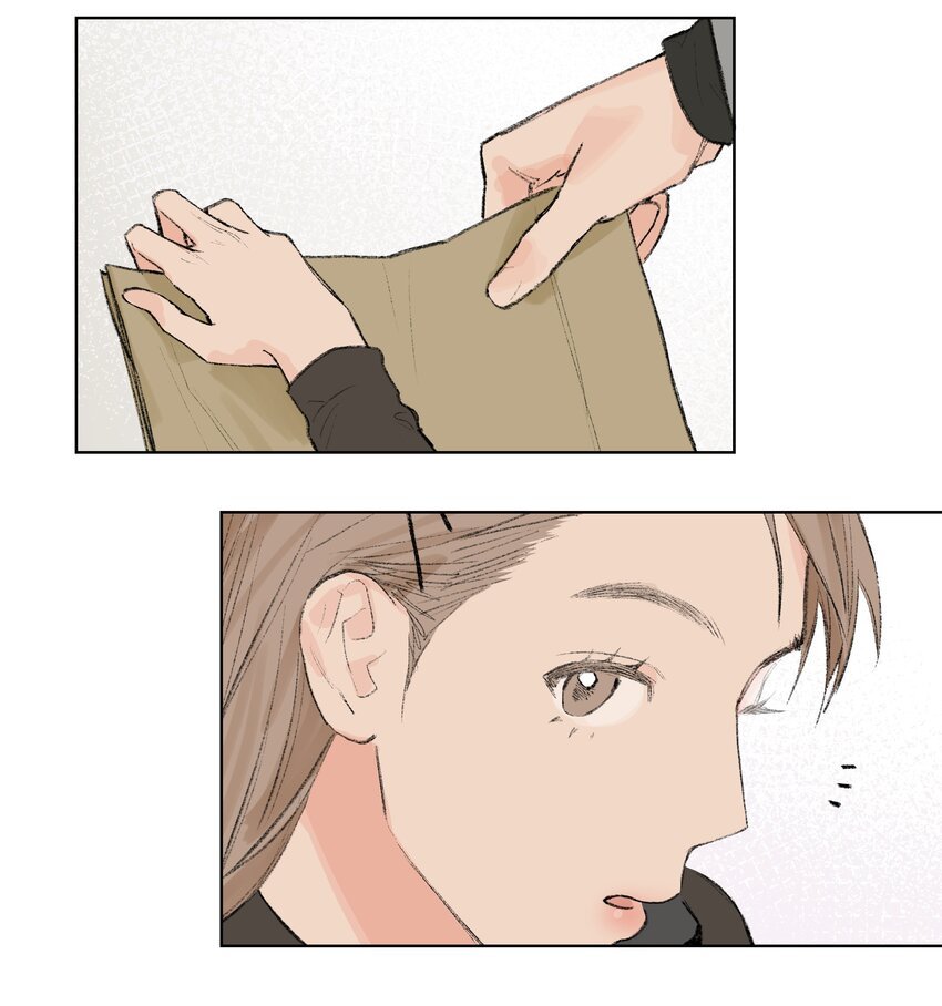 第9话 成熟的桃花