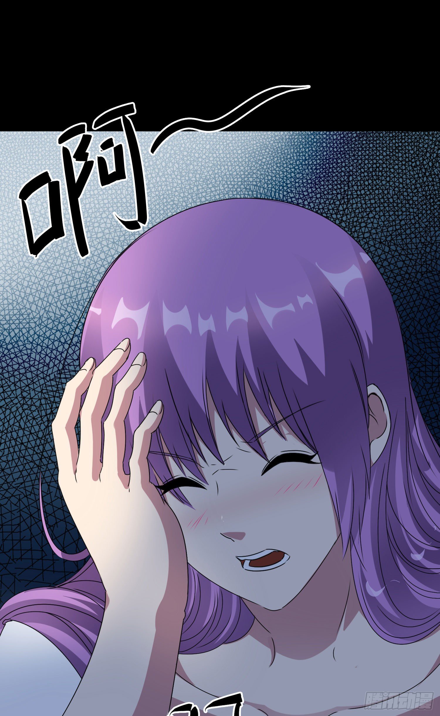 第5话 被抛弃的孩子