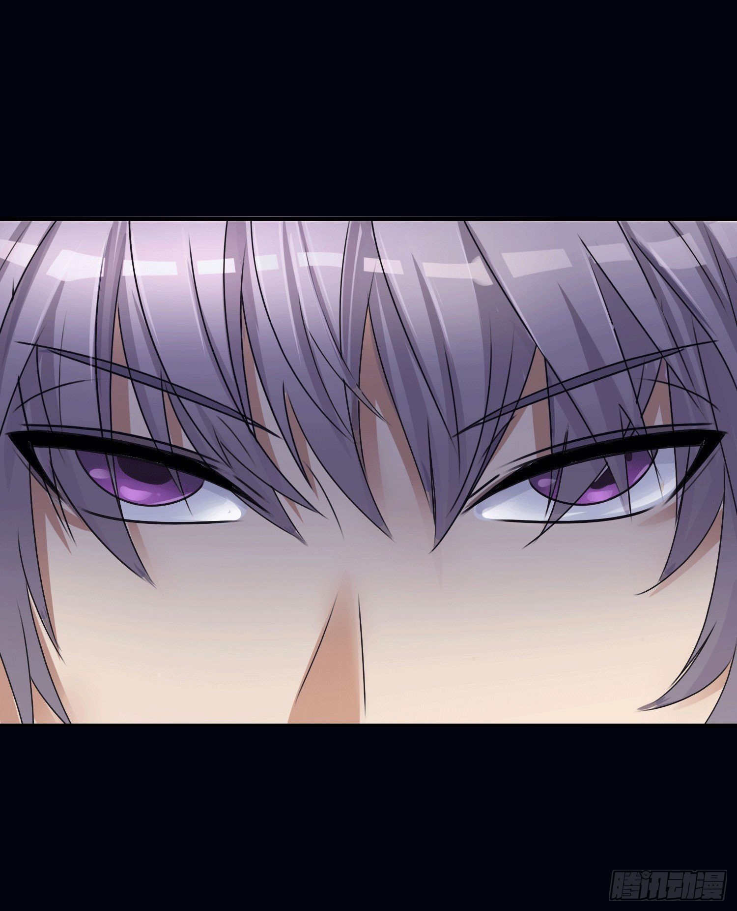 第3话 被算计