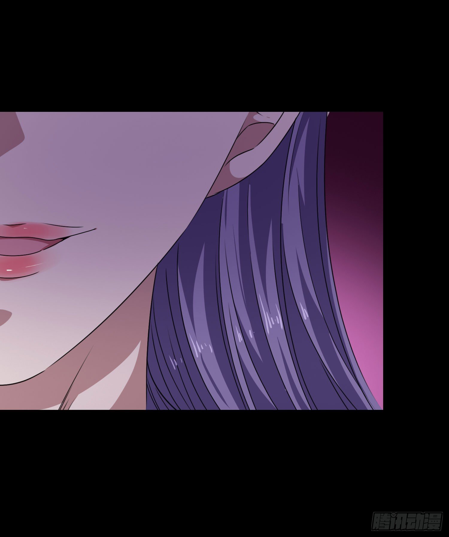 第14话 玄玉的执着